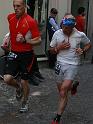 Maratona 2014 - Arrivi - Massimo Sotto - 051